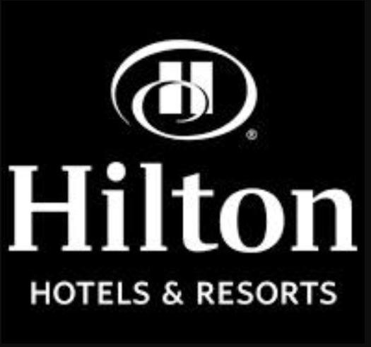 Surestay Plus Hotel By Best Western Yucca Valley Joshua Tree Екстер'єр фото