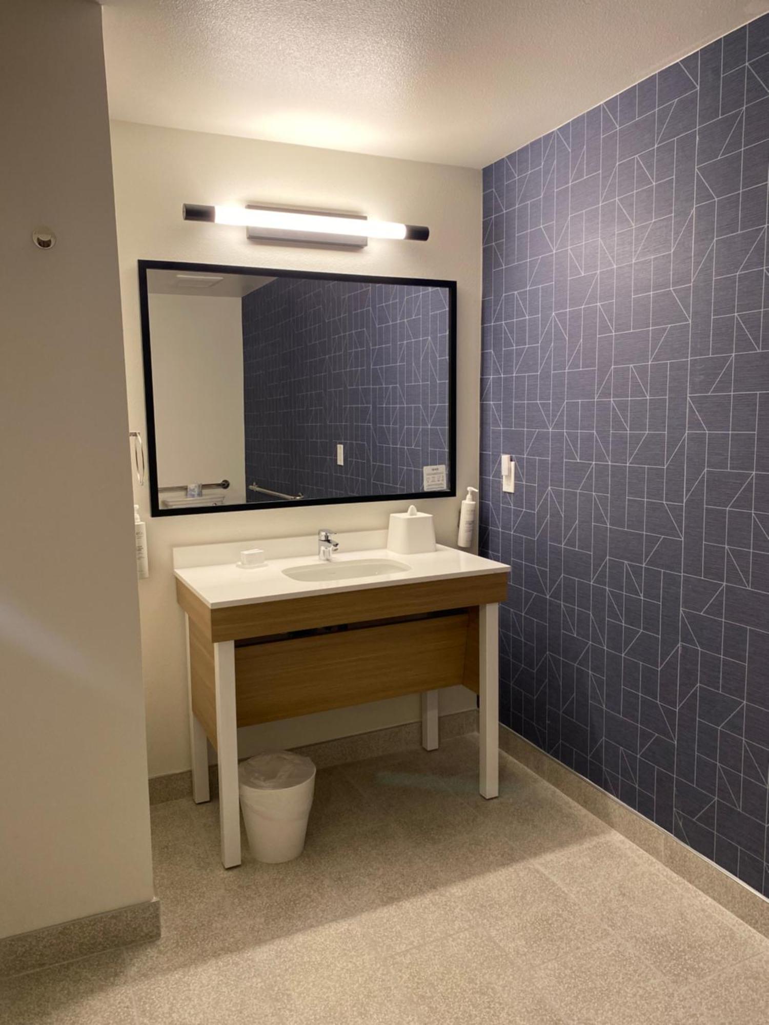 Surestay Plus Hotel By Best Western Yucca Valley Joshua Tree Екстер'єр фото