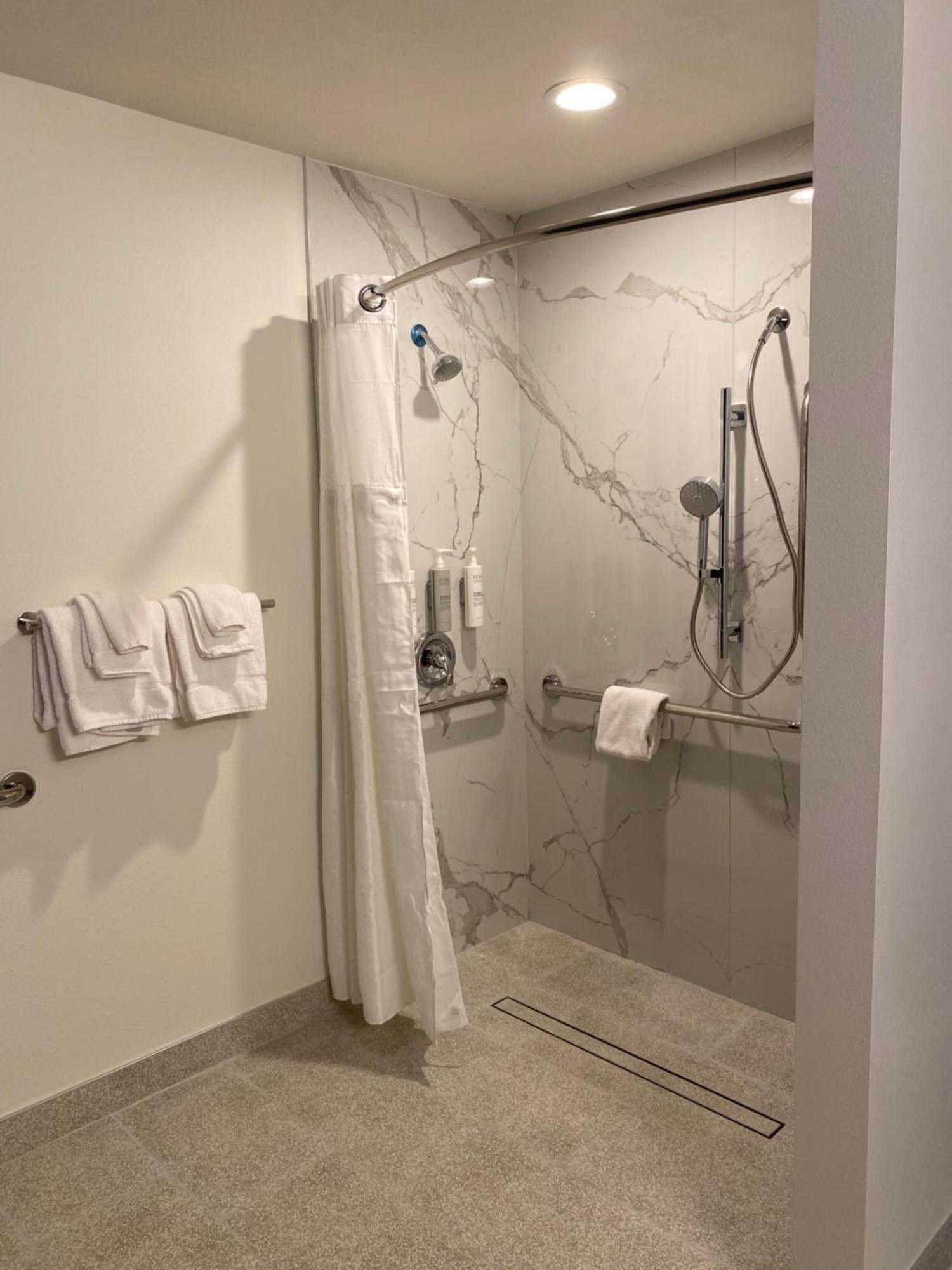 Surestay Plus Hotel By Best Western Yucca Valley Joshua Tree Екстер'єр фото