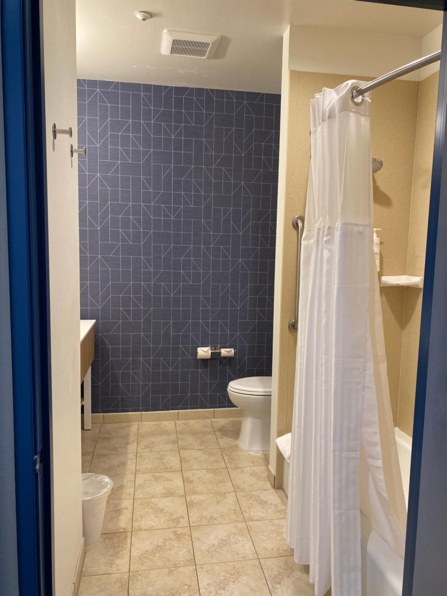 Surestay Plus Hotel By Best Western Yucca Valley Joshua Tree Екстер'єр фото